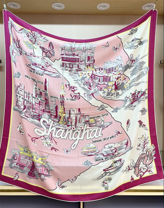 2026116121116586 140